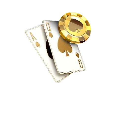 Game Bài