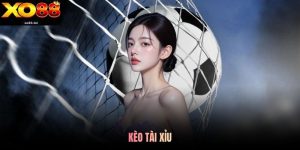 Kèo Tài Xỉu Xo88 - Lựa Chọn An Toàn Nhận Thưởng Dễ Dàng
