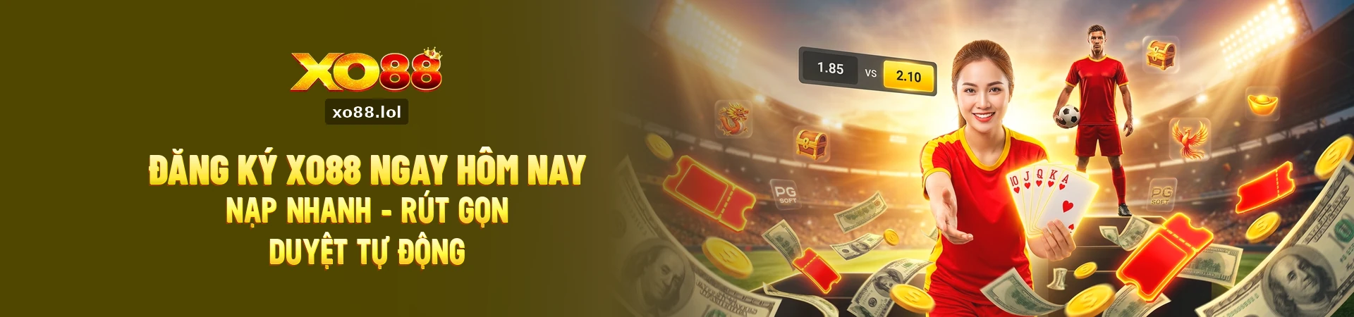 xo88-banner