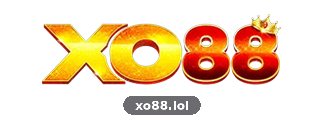 Xo88